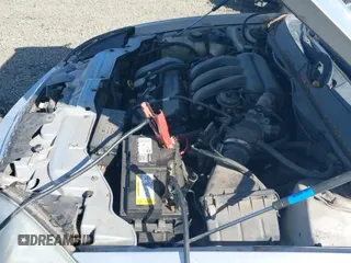 ✅ 2000 Ford Taurus SE • VIN: 1FAFP58S6YG278449 • Лот: 43337183. Опубликован ранее на IAAI с пробегом 221 771 миль. Бесплатный доступ к архиву аукционных продаж из США и подробный отчёт об истории автомобиля на DreamBid. Изображение 12.