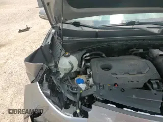 ✅ 2019 Kia Sportage EX • VIN: KNDPN3AC2K7609305 • Lot: 65462255. Listed on Copart with 32,865 mi. Free auction sales archive from the USA and detailed vehicle history report at DreamBid. Image 14.