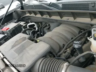 ✅ 2021 GMC Sierra 1500 AT4 • VIN: 3GTP9EEL3MG388668 • Lot: 42282607. Wystawiony na IAAI z przebiegiem 40 563 mil. Bezpłatny archiwum sprzedaży aukcyjnych z USA i szczegółowy raport historii pojazdu na DreamBid. Zdjęcie 20.