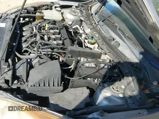 ✅ 2013 Mazda 3 i SV • VIN: JM1BL1TF4D1810513 • Lot: 43779448. Wystawiony na IAAI z przebiegiem 197 485 mil. Bezpłatny archiwum sprzedaży aukcyjnych z USA i szczegółowy raport historii pojazdu na DreamBid. Zdjęcie 14.