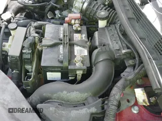 ✅ 2013 Nissan Sentra SL • VIN: 3N1AB7AP9DL621008 • Lot: 42994600. Wystawiony na IAAI z przebiegiem 160 829 mil. Bezpłatny archiwum sprzedaży aukcyjnych z USA i szczegółowy raport historii pojazdu na DreamBid. Zdjęcie 14.