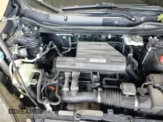 ✅ 2017 Honda CR-V EX-L • VIN: 5J6RW2H85HL039876 • Lot: 71395435. Wystawiony na Copart z przebiegiem 130 852 mil. Bezpłatny archiwum sprzedaży aukcyjnych z USA i szczegółowy raport historii pojazdu na DreamBid. Zdjęcie 16.