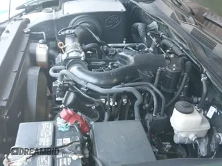 ✅ 2022 Toyota Tacoma SR5 • VIN: 3TYAZ5CN3NT016345 • Lot: 42826529. Listed on IAAI with 66,273 mi. Free auction sales archive from the USA and detailed vehicle history report at DreamBid. Image 19.