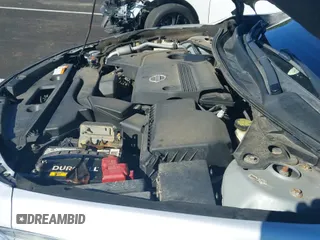 ✅ 2015 Nissan Altima S • VIN: 1N4AL3AP3FN375651 • Лот: 43448832. Опубликован ранее на IAAI с пробегом 103 160 миль. Бесплатный доступ к архиву аукционных продаж из США и подробный отчёт об истории автомобиля на DreamBid. Изображение 20.