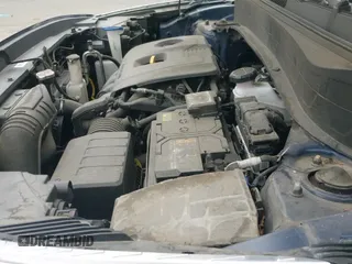 ✅ 2022 Kia Seltos S • VIN: KNDEU2AA0N7317661 • Lot: 43316952. Listed on IAAI with 59,672 mi. Free auction sales archive from the USA and detailed vehicle history report at DreamBid. Image 19.