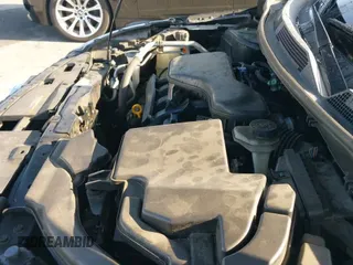 ✅ 2017 Nissan Rogue S • VIN: JN1BJ1CR6HW141561 • Lot: 43072762. Listed on IAAI with 92,706 mi. Free auction sales archive from the USA and detailed vehicle history report at DreamBid. Image 19.