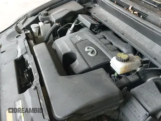 ✅ 2018 Infiniti QX60 • VIN: 5N1DL0MM5JC508594 • Lot: 43269379. Wystawiony na IAAI z przebiegiem 145 560 mil. Bezpłatny archiwum sprzedaży aukcyjnych z USA i szczegółowy raport historii pojazdu na DreamBid. Zdjęcie 19.