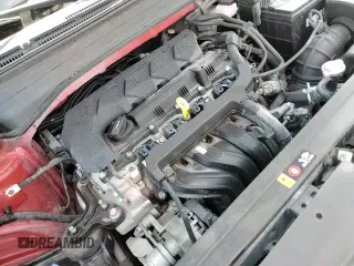 ✅ 2021 Hyundai Venue SEL • VIN: KMHRC8A33MU073251 • Lot: 54478155. Listed on Copart with 59,531 mi. Free auction sales archive from the USA and detailed vehicle history report at DreamBid. Image 14.