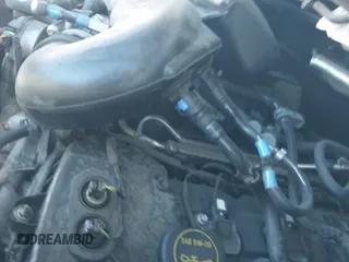 ✅ 2019 Ford Transit • VIN: 1FTBW2CM3KKA38721 • Lot: 42891920. Listed on IAAI with 111,821 mi. Free auction sales archive from the USA and detailed vehicle history report at DreamBid. Image 21.