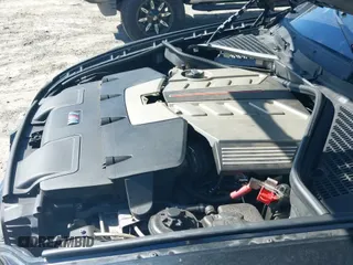 ✅ 2011 BMW X5 M • VIN: 5YMGY0C50BLK27096 • Лот: 42511362. Опубликован ранее на IAAI с пробегом 159 758 миль. Бесплатный доступ к архиву аукционных продаж из США и подробный отчёт об истории автомобиля на DreamBid. Изображение 20.