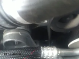 ✅ 2015 BMW 6 Series 640i • VIN: WBA6A0C57FGB53750 • Lot: 30357803. Wystawiony na IAAI z przebiegiem 59 462 mil. Bezpłatny archiwum sprzedaży aukcyjnych z USA i szczegółowy raport historii pojazdu na DreamBid. Zdjęcie 12.