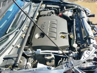 ✅ 2018 Toyota Corolla L • VIN: 2T1BURHE8JC114403 • Lot: 43407301. Listed on IAAI with 64,479 mi. Free auction sales archive from the USA and detailed vehicle history report at DreamBid. Image 21.