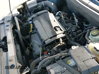 ✅ 2012 Chevrolet Cruze LS • VIN: 1G1PC5SHXC7271139 • Lot: 41441993. Listed on IAAI with 140,440 mi. Free auction sales archive from the USA and detailed vehicle history report at DreamBid. Image 12.