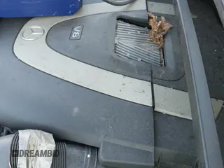 ✅ 2010 Mercedes-Benz GL 450 • VIN: 4JGBF7BE0AA596971 • Lot: 42825190. Listed on IAAI with 222,018 mi. Free auction sales archive from the USA and detailed vehicle history report at DreamBid. Image 19.