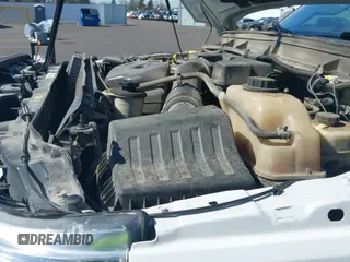 ✅ 2013 Ford F-250 XL • VIN: 1FT7X2B61DEB75504 • Lot: 41821358. Listed on IAAI with 202,745 mi. Free auction sales archive from the USA and detailed vehicle history report at DreamBid. Image 19.