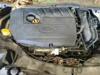 ✅ 2018 Ford Escape SEL • VIN: 1FMCU0HD5JUA82743 • Лот: 56711775. Опубликован ранее на Copart с пробегом 63 479 миль. Бесплатный доступ к архиву аукционных продаж из США и подробный отчёт об истории автомобиля на DreamBid. Изображение 16.