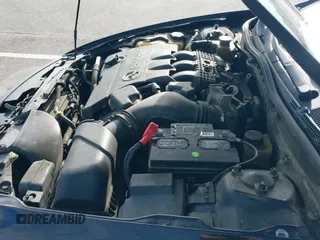 ✅ 2010 Mazda 6 S Touring Plus • VIN: 1YVHZ8CB6A5M03578 • Lot: 43059086. Wystawiony na IAAI z przebiegiem 160 995 mil. Bezpłatny archiwum sprzedaży aukcyjnych z USA i szczegółowy raport historii pojazdu na DreamBid. Zdjęcie 20.