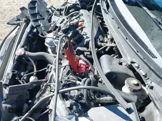 ✅ 2014 Honda Civic EX-L • VIN: 2HGFG3B00EH505321 • Лот: 41901590. Опубликован ранее на IAAI с пробегом 107 219 миль. Бесплатный доступ к архиву аукционных продаж из США и подробный отчёт об истории автомобиля на DreamBid. Изображение 22.