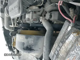 2007 Dodge Dakota ST z VIN 1D7HW22K87S256435, wystawiony jako IAAI lot #41036279 z przebiegiem 198 616 mil mil oraz . Historia ofert i sprzedaży dostępna na DreamBid. Obrazek 19.