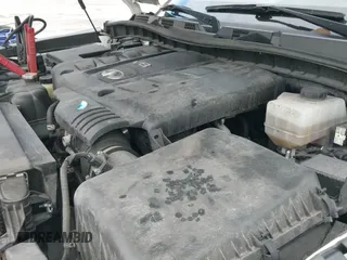 ✅ 2021 Infiniti QX80 Luxe • VIN: JN8AZ2AE4M9268507 • Lot: 43253933. Wystawiony na IAAI z przebiegiem 87 867 mil. Bezpłatny archiwum sprzedaży aukcyjnych z USA i szczegółowy raport historii pojazdu na DreamBid. Zdjęcie 21.