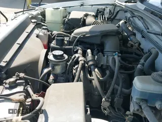 ✅ 2006 Toyota Tacoma • VIN: 5TENX22N36Z202071 • Лот: 43133956. Опубликован ранее на IAAI с пробегом 188 988 миль. Бесплатный доступ к архиву аукционных продаж из США и подробный отчёт об истории автомобиля на DreamBid. Изображение 20.