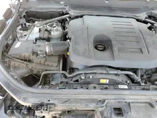 ✅ 2022 Land Rover Range Rover Westminster • VIN: SALGS2RU6NA466486 • Lot: 67421385. Listed on Copart with 66,602 mi. Free auction sales archive from the USA and detailed vehicle history report at DreamBid. Image 15.