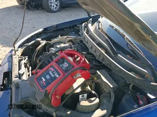 ✅ 2009 Nissan Rogue S • VIN: JN8AS58T89W053487 • Lot: 43554654. Wystawiony na IAAI z przebiegiem 240 641 mil. Bezpłatny archiwum sprzedaży aukcyjnych z USA i szczegółowy raport historii pojazdu na DreamBid. Zdjęcie 12.