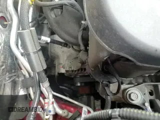 ✅ 2024 GMC Terrain AT4 • VIN: 3GKALYEGXRL207354 • Lot: 52795645. Listed on Copart with 30,464 mi. Free auction sales archive from the USA and detailed vehicle history report at DreamBid. Image 14.