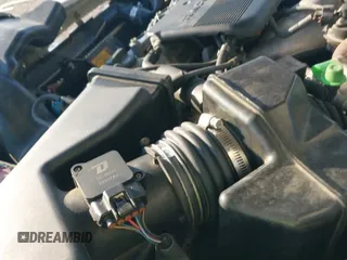 ✅ 2002 Toyota Camry XLE • VIN: JTDBF32K320014310 • Lot: 42941277. Wystawiony na IAAI z przebiegiem 181 723 mil. Bezpłatny archiwum sprzedaży aukcyjnych z USA i szczegółowy raport historii pojazdu na DreamBid. Zdjęcie 19.