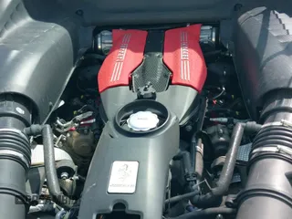 ✅ 2018 Ferrari 488 • VIN: ZFF79ALA8J0228720 • Лот: 43087830. Опубликован ранее на IAAI с пробегом 37 713 миль. Бесплатный доступ к архиву аукционных продаж из США и подробный отчёт об истории автомобиля на DreamBid. Изображение 21.