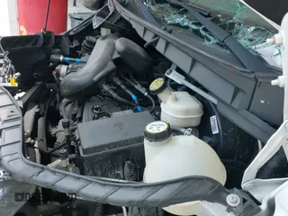 ✅ 2015 Ford Transit Cargo • VIN: 1FTNE1YM1FKA62752 • Лот: 42781723. Опубликован ранее на IAAI с пробегом 191 586 миль. Бесплатный доступ к архиву аукционных продаж из США и подробный отчёт об истории автомобиля на DreamBid. Изображение 19.