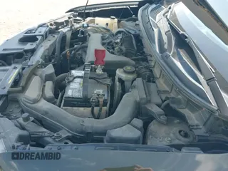 ✅ 2017 Nissan Rogue S • VIN: 5N1AT2MT9HC747811 • Lot: 43245861. Listed on IAAI with 85,662 mi. Free auction sales archive from the USA and detailed vehicle history report at DreamBid. Image 18.