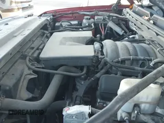 ✅ 2014 GMC Sierra 1500 • VIN: 1GTR1TEH2EZ329421 • Lot: 43684335. Wystawiony na IAAI z przebiegiem 144 874 mil. Bezpłatny archiwum sprzedaży aukcyjnych z USA i szczegółowy raport historii pojazdu na DreamBid. Zdjęcie 19.