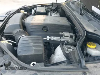 ✅ 2018 Dodge Durango R/T • VIN: 1C4SDJCT9JC443403 • Lot: 42463528. Listed on IAAI with 180,332 mi. Free auction sales archive from the USA and detailed vehicle history report at DreamBid. Image 24.