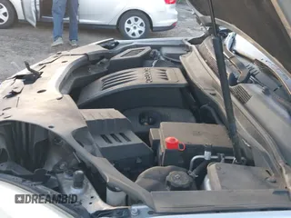 ✅ 2016 Chevrolet Equinox LT • VIN: 2GNALCEKXG6314058 • Лот: 43499528. Опубликован ранее на IAAI с пробегом 101 120 миль. Бесплатный доступ к архиву аукционных продаж из США и подробный отчёт об истории автомобиля на DreamBid. Изображение 19.