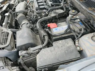 ✅ 2022 Honda Civic Si • VIN: 2HGFE1E58NH472022 • Lot: 42461185. Wystawiony na IAAI z przebiegiem 51 773 mil. Bezpłatny archiwum sprzedaży aukcyjnych z USA i szczegółowy raport historii pojazdu na DreamBid. Zdjęcie 19.