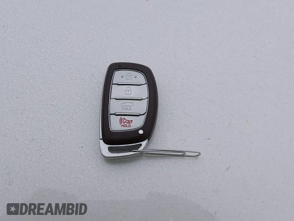 ✅ 2016 Hyundai Sonata SE • VIN: KMHE24L13GA009240 • Лот: 45038229. Опубликован ранее на IAAI с пробегом 121 301 миль. Бесплатный доступ к архиву аукционных продаж из США и подробный отчёт об истории автомобиля на DreamBid. Изображение 11.