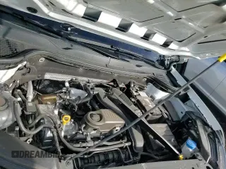 ✅ 2025 Volkswagen Taos SE • VIN: 3VVUC7B23SM045225 • Lot: 84758655. Wystawiony na Copart z przebiegiem 8 287 mil. Bezpłatny archiwum sprzedaży aukcyjnych z USA i szczegółowy raport historii pojazdu na DreamBid. Zdjęcie 13.