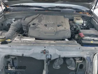 ✅ 2003 Toyota 4Runner Limited • VIN: JTEZU17R030009089 • Lot: 42088658. Wystawiony na IAAI z przebiegiem 172 440 mil. Bezpłatny archiwum sprzedaży aukcyjnych z USA i szczegółowy raport historii pojazdu na DreamBid. Zdjęcie 12.