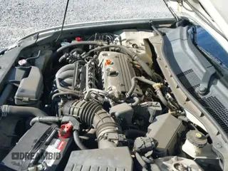 ✅ 2011 Honda Accord LX • VIN: 1HGCP2F35BA152182 • Lot: 43723732. Wystawiony na IAAI z przebiegiem 224 979 mil. Bezpłatny archiwum sprzedaży aukcyjnych z USA i szczegółowy raport historii pojazdu na DreamBid. Zdjęcie 12.