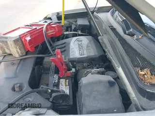 ✅ 2007 Acura MDX • VIN: 2HNYD28277H504392 • Lot: 41914524. Wystawiony na IAAI z przebiegiem 284 264 mil. Bezpłatny archiwum sprzedaży aukcyjnych z USA i szczegółowy raport historii pojazdu na DreamBid. Zdjęcie 12.