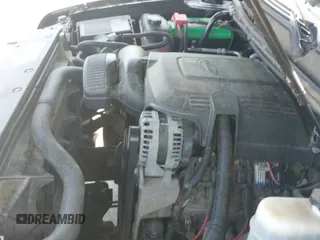 ✅ 2012 Chevrolet Tahoe LTZ • VIN: 1GNSKCE07CR327306 • Lot: 41992514. Listed on IAAI with 213,617 mi. Free auction sales archive from the USA and detailed vehicle history report at DreamBid. Image 20.