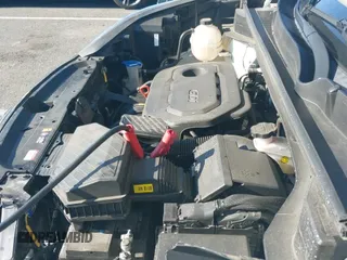 ✅ 2022 Kia Sportage LX • VIN: KNDPM3AC2N7986191 • Лот: 43191835. Опубликован ранее на IAAI с пробегом 61 591 миль. Бесплатный доступ к архиву аукционных продаж из США и подробный отчёт об истории автомобиля на DreamBid. Изображение 19.