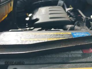 ✅ 2016 Buick Encore Convenience • VIN: KL4CJFSB3GB635363 • Лот: 41795348. Опубликован ранее на IAAI с пробегом 169 258 миль. Бесплатный доступ к архиву аукционных продаж из США и подробный отчёт об истории автомобиля на DreamBid. Изображение 19.