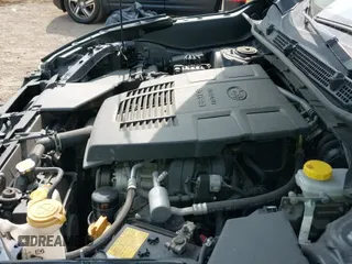 ✅ 2023 Subaru Forester Special Sports • VIN: JF2SKAJC2PH489239 • Лот: 42933800. Опубликован ранее на IAAI с пробегом 41 671 миль. Бесплатный доступ к архиву аукционных продаж из США и подробный отчёт об истории автомобиля на DreamBid. Изображение 19.