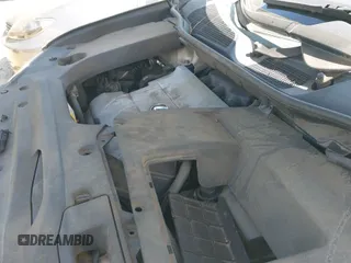 ✅ 2011 Lexus RX 350 • VIN: 2T2ZK1BA8BC053823 • Lot: 43029513. Wystawiony na IAAI z przebiegiem 195 707 mil. Bezpłatny archiwum sprzedaży aukcyjnych z USA i szczegółowy raport historii pojazdu na DreamBid. Zdjęcie 19.