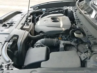 ✅ 2019 Mazda CX-9 Sport • VIN: JM3TCBBY5K0321254 • Лот: 42771478. Опубликован ранее на IAAI с пробегом 145 714 миль. Бесплатный доступ к архиву аукционных продаж из США и подробный отчёт об истории автомобиля на DreamBid. Изображение 24.