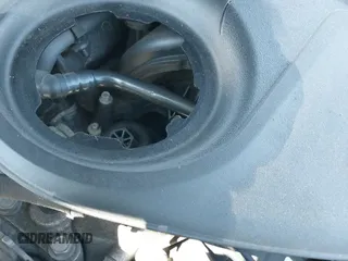 ✅ 2019 Jeep Cherokee Altitude • VIN: 1C4PJMLX5KD456471 • Лот: 41930854. Опубликован ранее на IAAI с пробегом 58 083 миль. Бесплатный доступ к архиву аукционных продаж из США и подробный отчёт об истории автомобиля на DreamBid. Изображение 22.