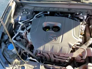 ✅ 2024 Mazda CX-30 S • VIN: 3MVDMBAM7RM706989 • Lot: 82785315. Wystawiony na Copart z przebiegiem 11 823 mil. Bezpłatny archiwum sprzedaży aukcyjnych z USA i szczegółowy raport historii pojazdu na DreamBid. Zdjęcie 15.