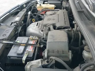 ✅ 2018 Toyota RAV4 SE • VIN: JTMJFREV7JD244881 • Lot: 42134567. Wystawiony na IAAI z przebiegiem 50 333 mil. Bezpłatny archiwum sprzedaży aukcyjnych z USA i szczegółowy raport historii pojazdu na DreamBid. Zdjęcie 19.